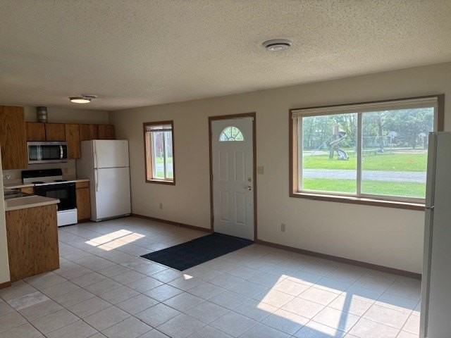 1420 2nd St W Apt A #A - Photo 6 of 14