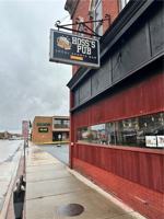 featured image of 516 Broadway Street South