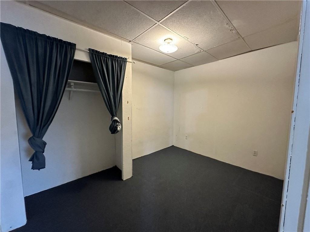 516 Broadway St S - Photo 5 of 15