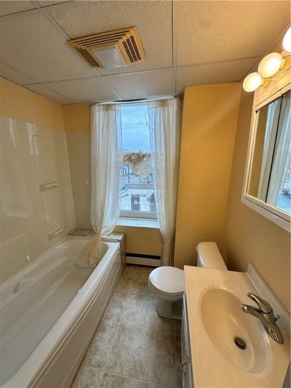 516 Broadway St S - Photo 7 of 15