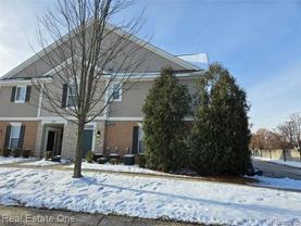 1079 Alameda Boulevard - Photo 1 of 1