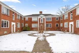 2255 Webb Street - Photo 1 of 1