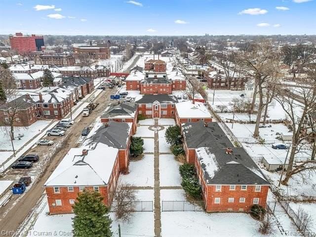 2255 2255 Webb Street Street - Photo 4 of 19