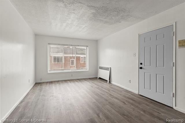 2255 2255 Webb Street Street - Photo 5 of 19