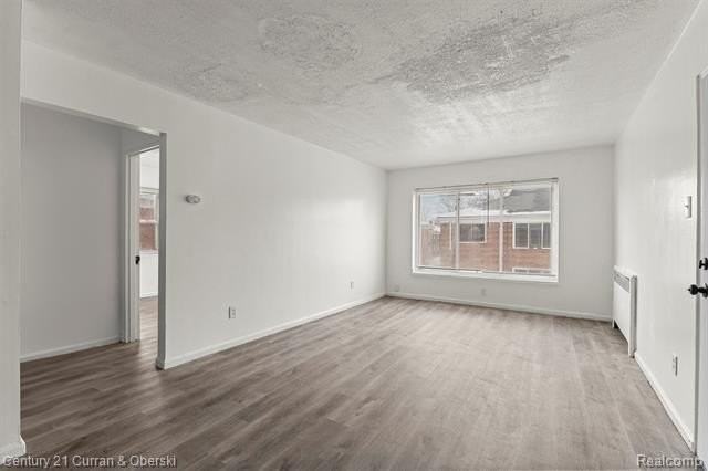 2255 2255 Webb Street Street - Photo 6 of 19