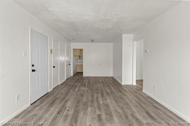 2255 2255 Webb Street Street - Photo 7 of 19