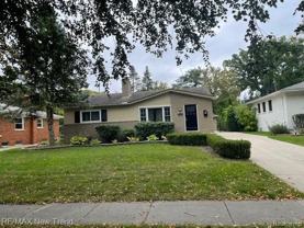 1482 Bowers Street - Photo 1 of 1