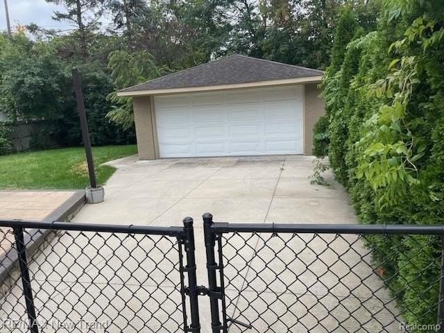 1482 Bowers Street - Photo 2 of 13