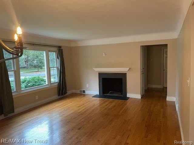 1482 Bowers Street - Photo 4 of 13