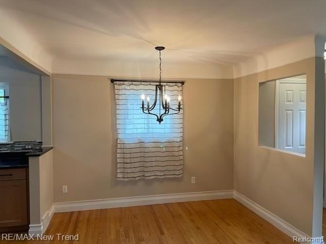 1482 Bowers Street - Photo 5 of 13