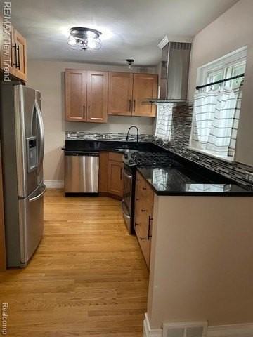 1482 Bowers Street - Photo 6 of 13