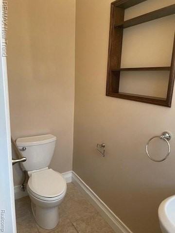 1482 Bowers Street - Photo 7 of 13