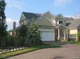 1030 Oakwood Drive - Photo 1 of 1