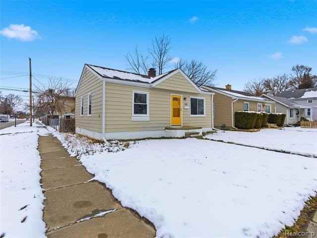 108 West Kalama Avenue - Photo 2 of 21