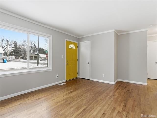 108 West Kalama Avenue - Photo 4 of 21