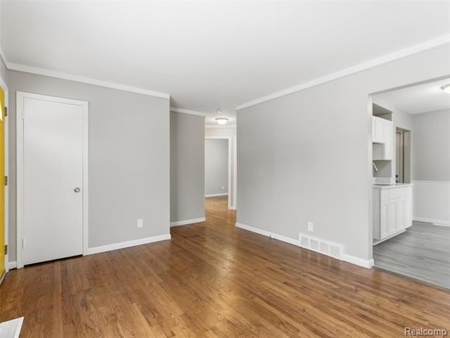 108 West Kalama Avenue - Photo 5 of 21