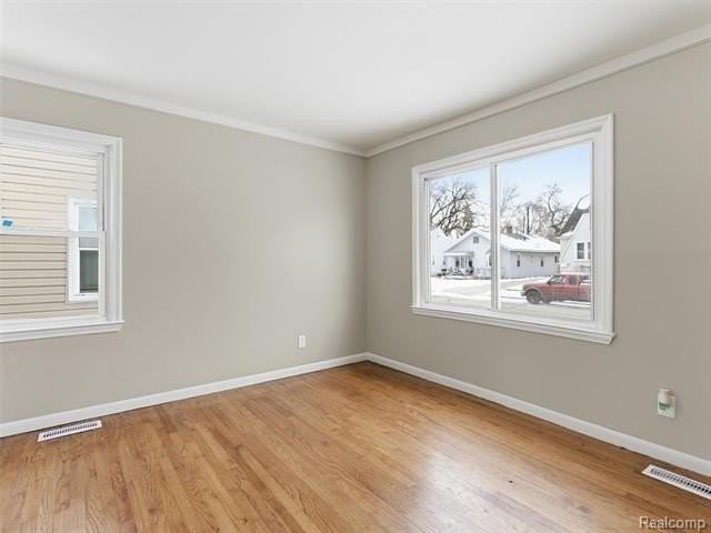 108 West Kalama Avenue - Photo 6 of 21