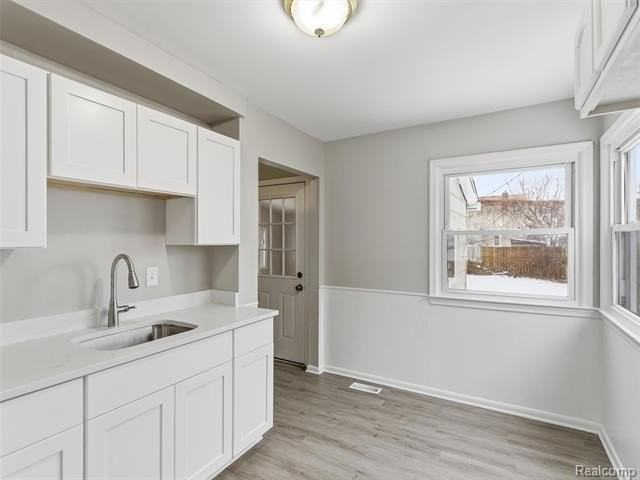 108 West Kalama Avenue - Photo 7 of 21