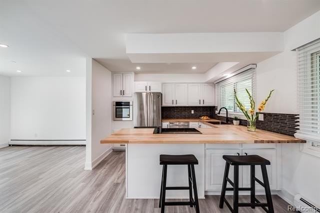 2862 Rossmoor Circle - Photo 3 of 36