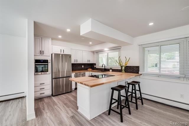 2862 Rossmoor Circle - Photo 4 of 36