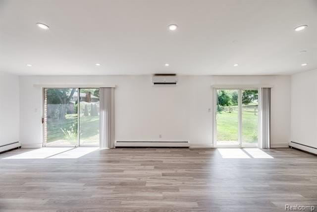 2862 Rossmoor Circle - Photo 6 of 36