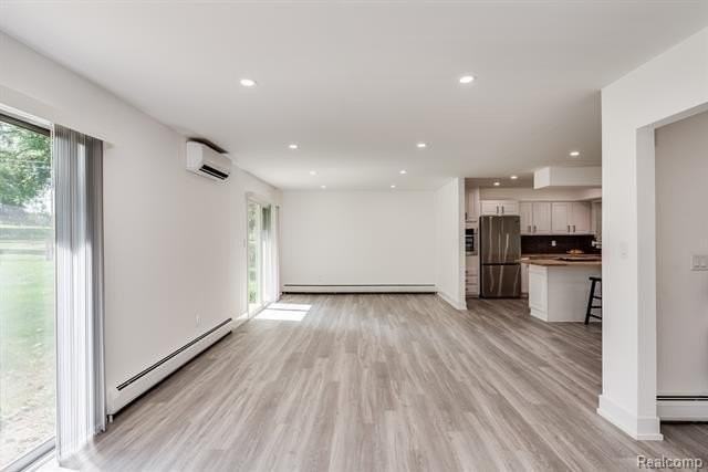 2862 Rossmoor Circle - Photo 7 of 36