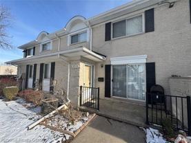 8514 Hampshire Drive - Photo 1 of 1