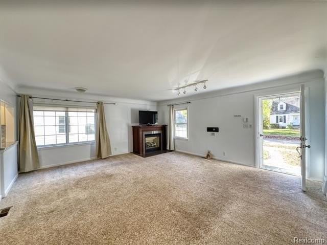 806 North Altadena Avenue - Photo 4 of 26