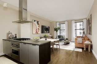 225 5th Avenue #5F - Photo 1 of 1