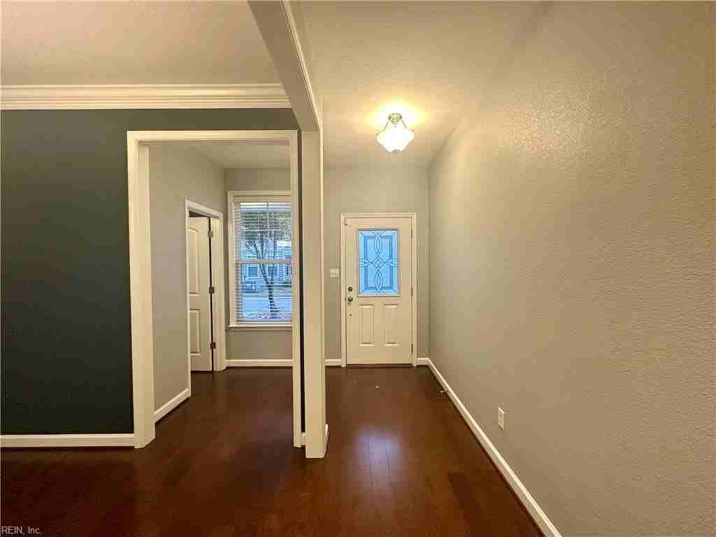 5504 Parish Turn Place - Photo 2 of 19