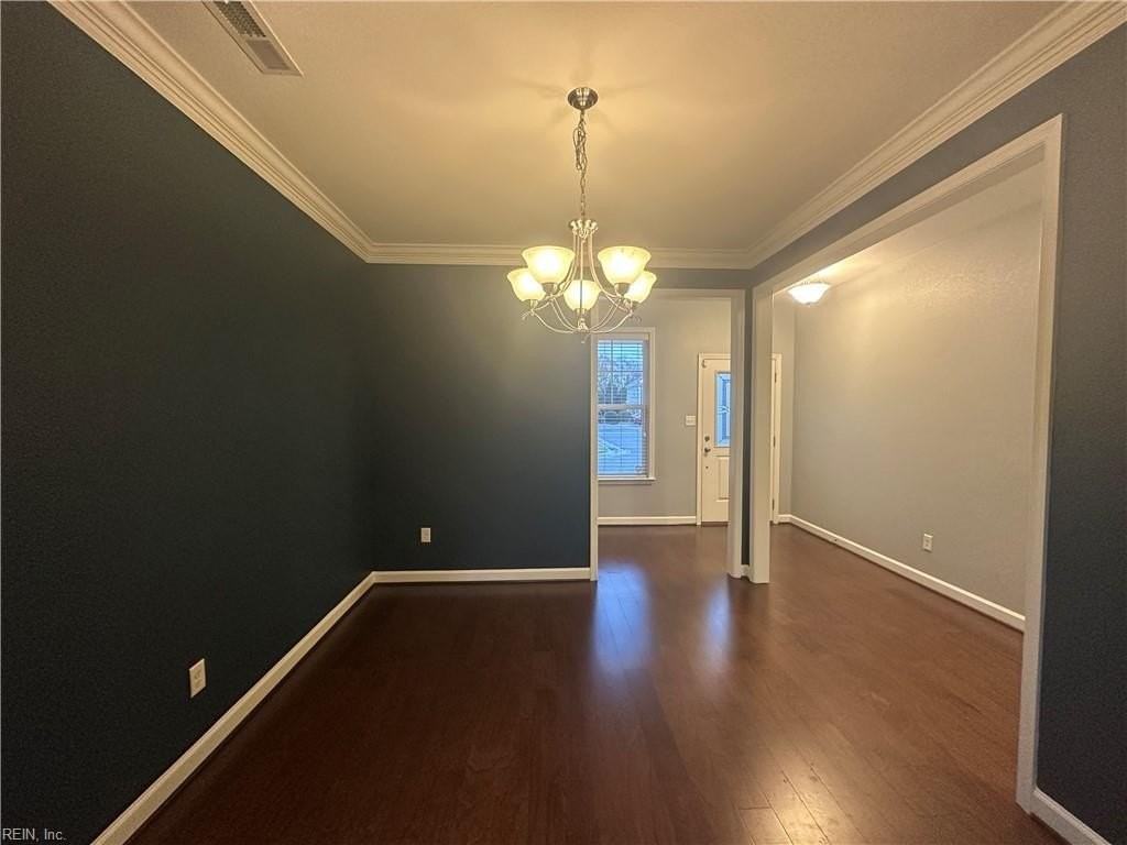 5504 Parish Turn Place - Photo 3 of 19