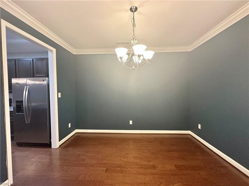 5504 Parish Turn Place - Photo 4 of 19