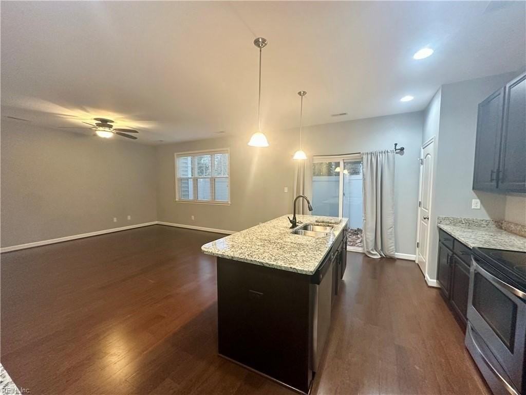 5504 Parish Turn Place - Photo 6 of 19