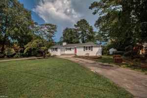 featured image of 264 North Blake Road