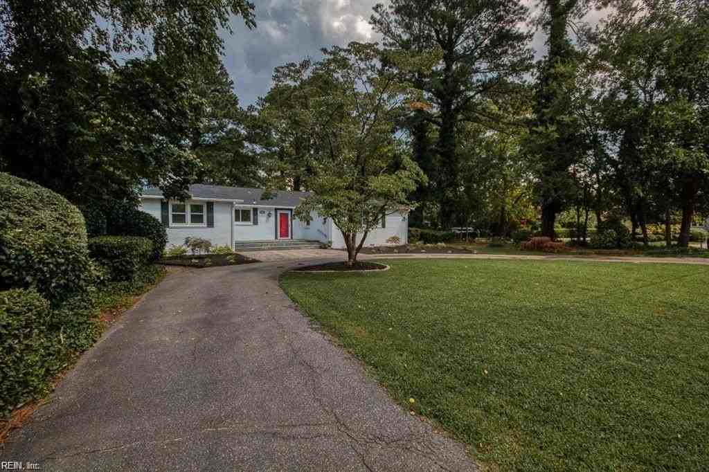 264 N Blake Rd - Photo 3 of 39