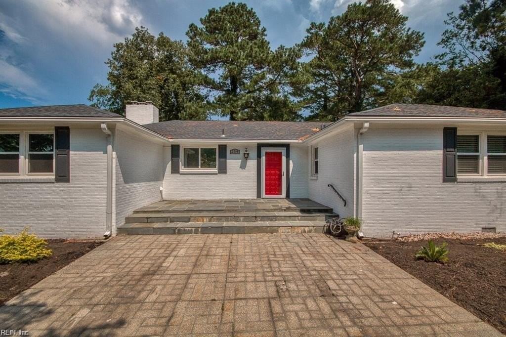 264 N Blake Rd - Photo 5 of 39