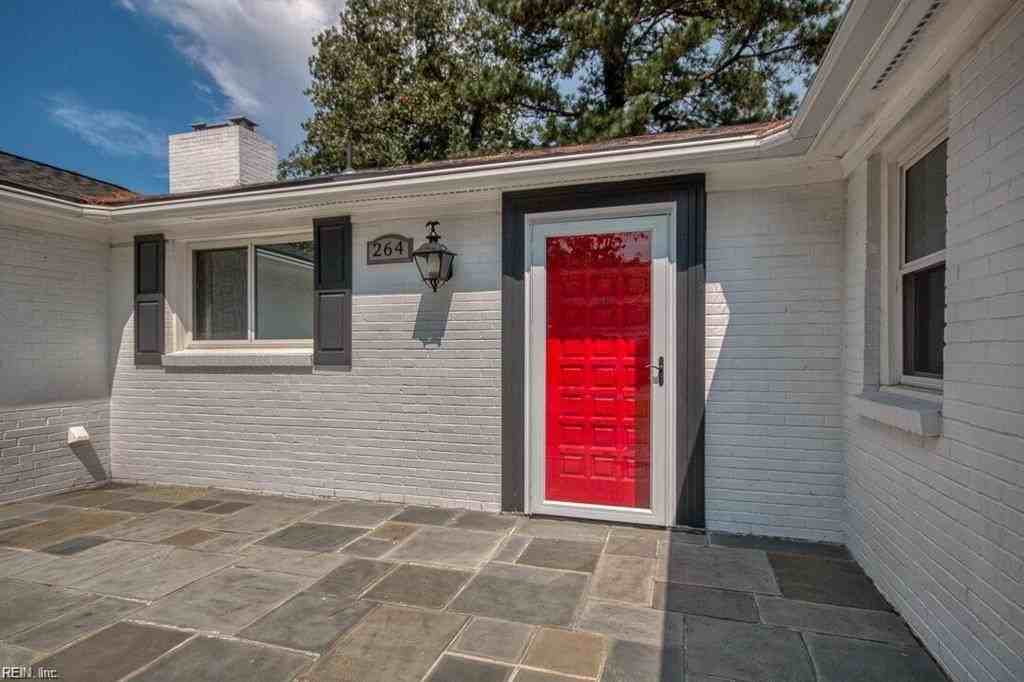 264 N Blake Rd - Photo 6 of 39