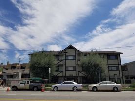 Moorpark Street - Photo 1 of 1