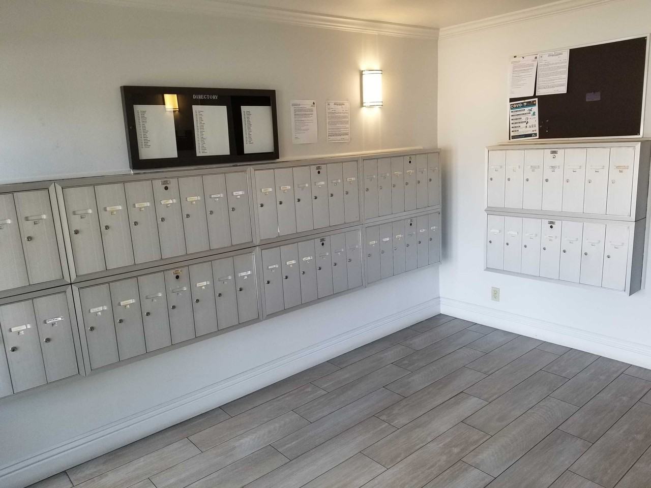 Moorpark Street - Photo 2 of 25