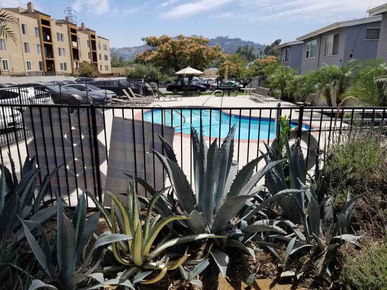 Moorpark Street - Photo 3 of 25