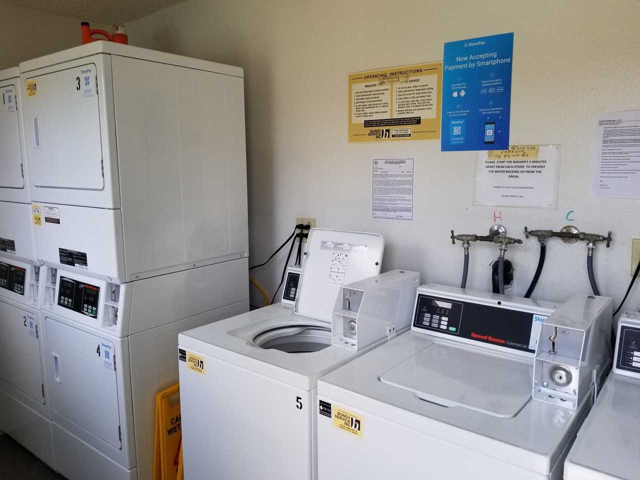 Moorpark Street - Photo 4 of 25