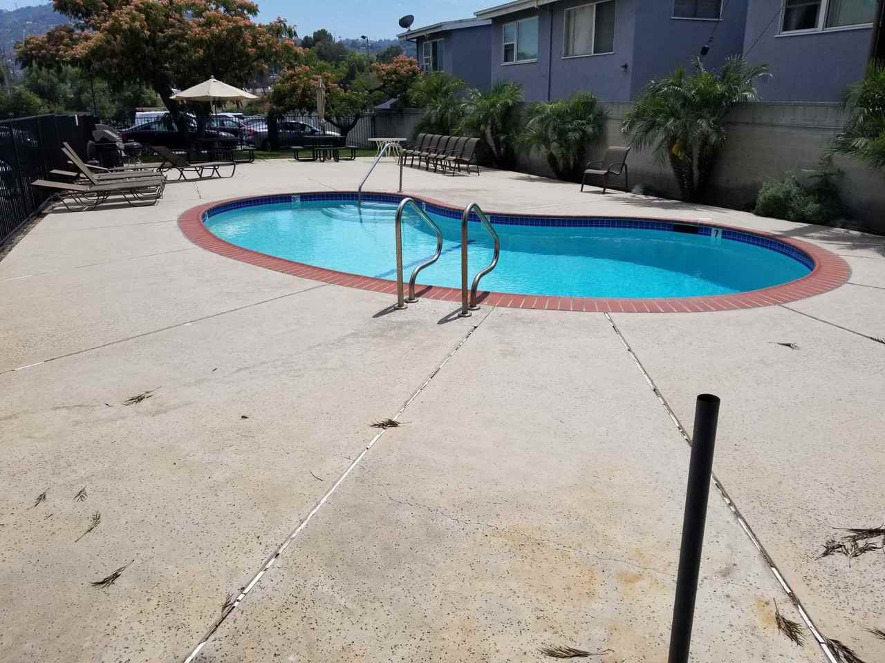 Moorpark Street - Photo 5 of 25