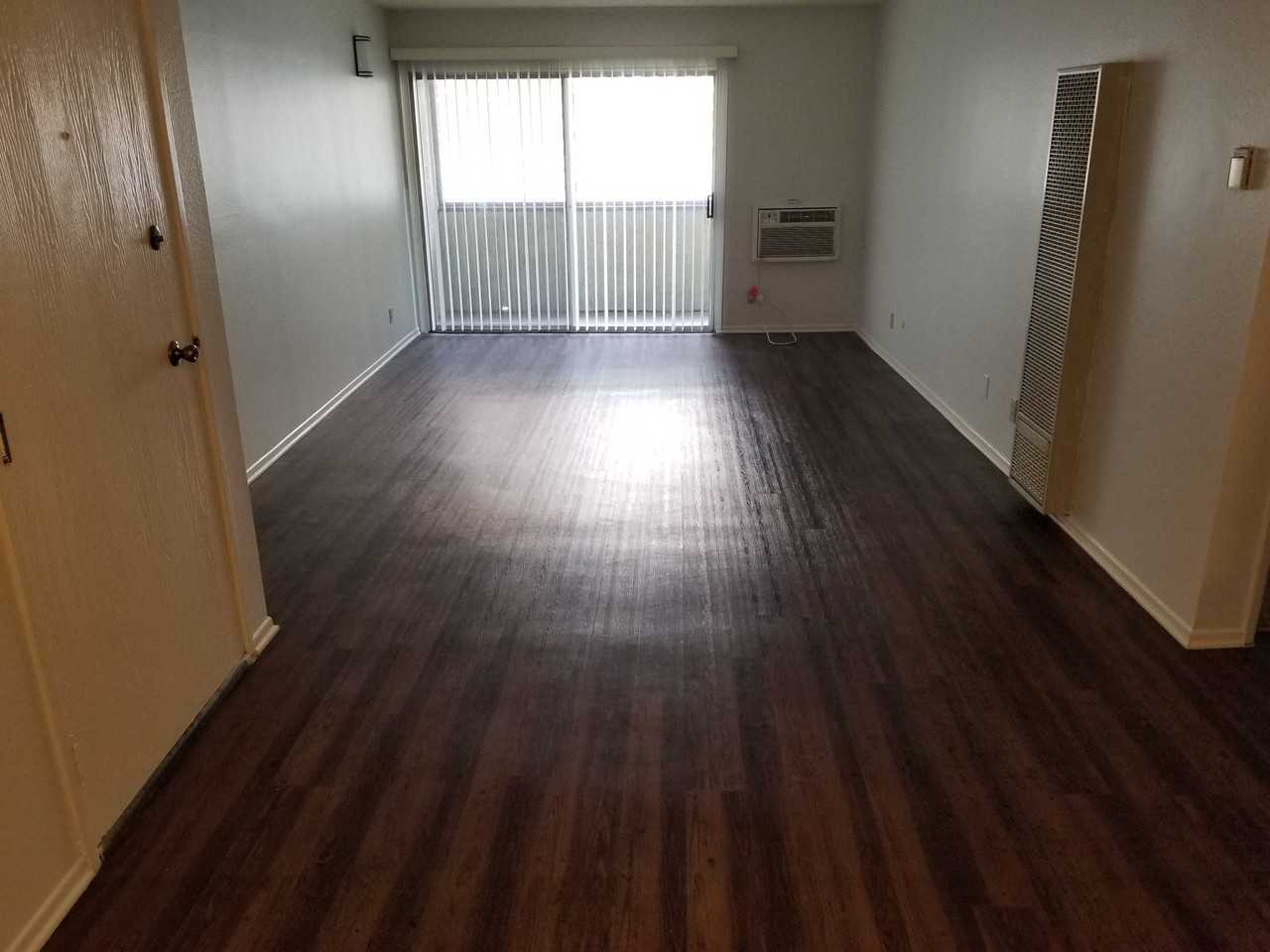 Moorpark Street - Photo 6 of 25