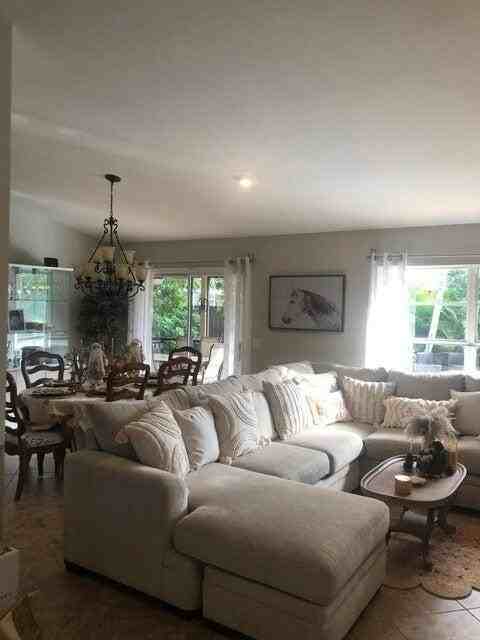 590 Juniper Place - Photo 2 of 9