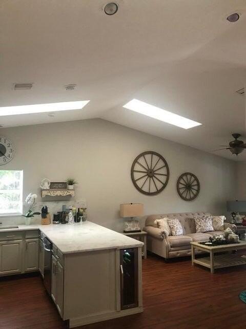 590 Juniper Place - Photo 5 of 9