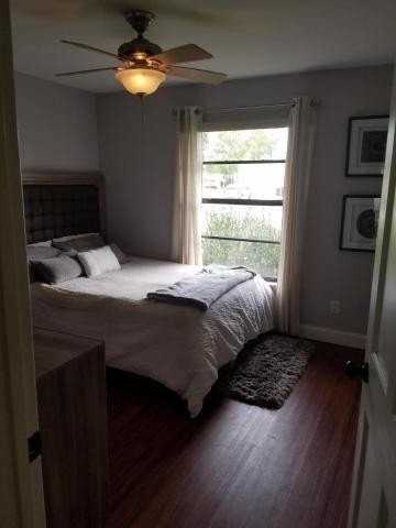 590 Juniper Place - Photo 6 of 9