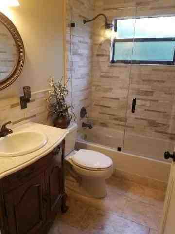 590 Juniper Place - Photo 7 of 9