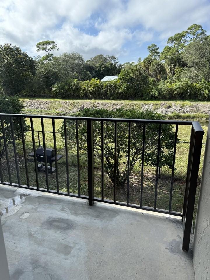 1661 Balfour Point Dr #G - Photo 7 of 7