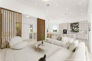 featured image of 5890 Northwest 39th Avenue