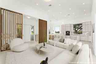 5890 Northwest 39th Avenue - Photo 1 of 1